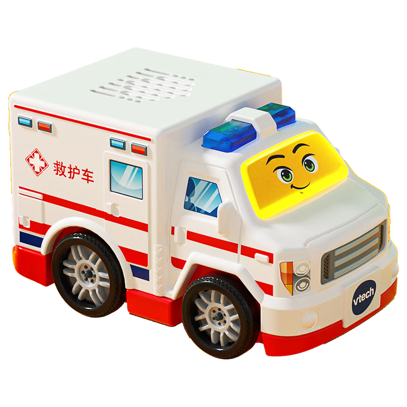 ΰ״VTECHֱȻСкŮ Ȼ29.54Ԫ