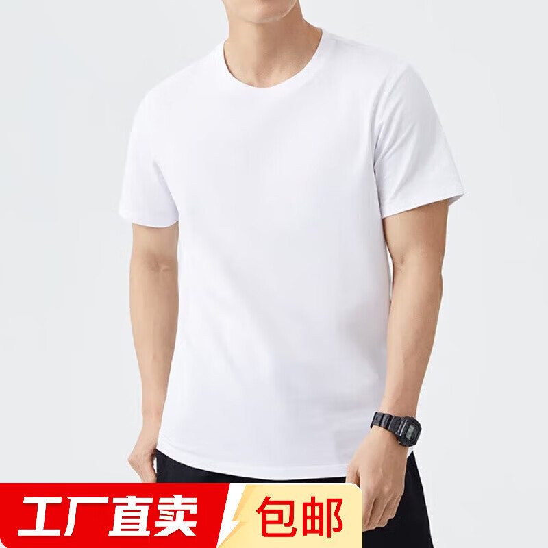 �д��޶���Բ��t���ߵ���ɫ��Լ���л������ڴ��������� ��ɫ L