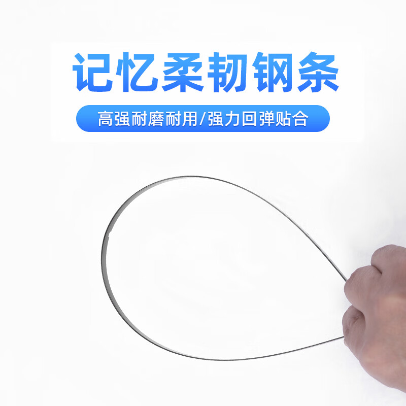 洛神香妃适用雷克萨斯NX雨刮器原装200/300h/350/260静音前后雨刷器片原厂 雷克萨斯NX【15-20款】前雨刮