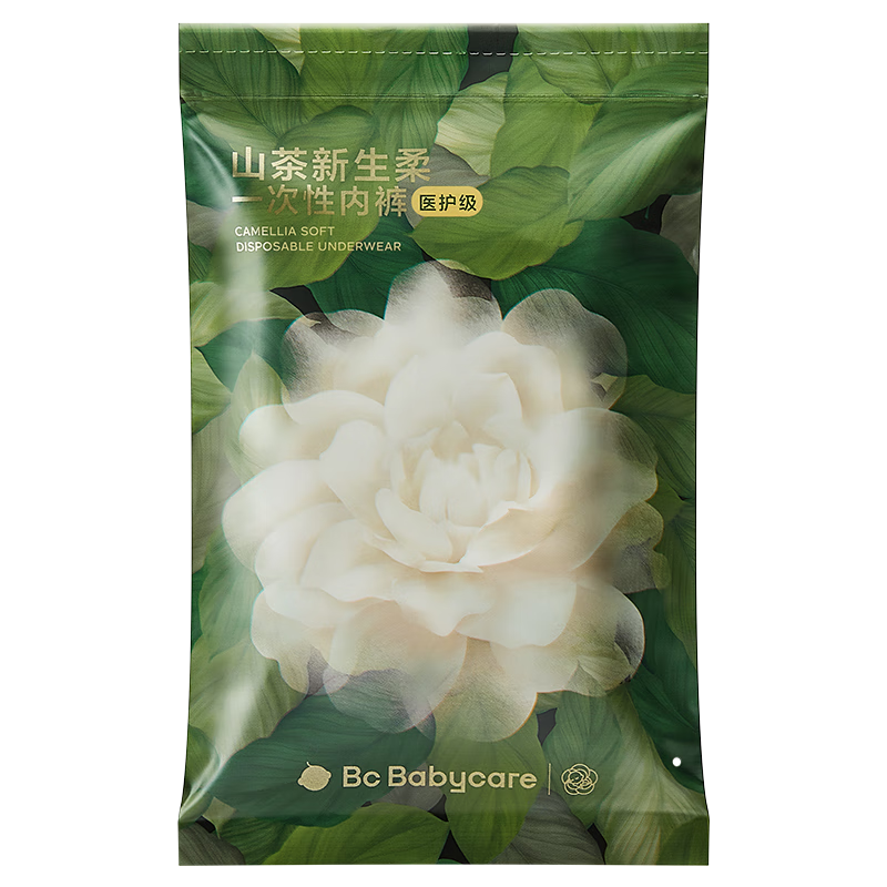 babycare����ȫ�����ɽ�軨һ�����ڿ��в�����Ʒ��ϴ�ڿ�ŮL��1�� 9.9Ԫ