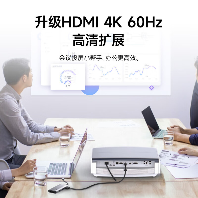 图 5