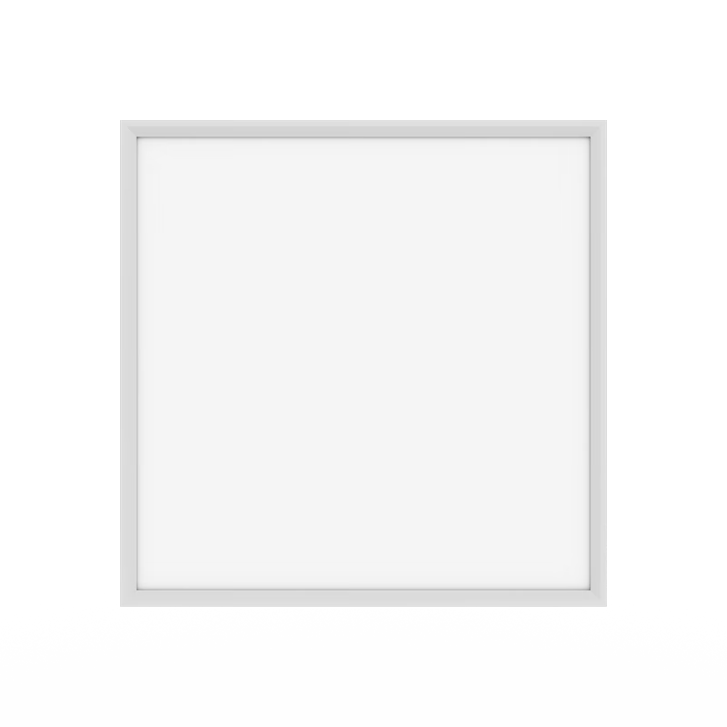 �׼� L30 ������ϵ ���ɵ���LEDǶ��ʽ���ܵƾ� ��������