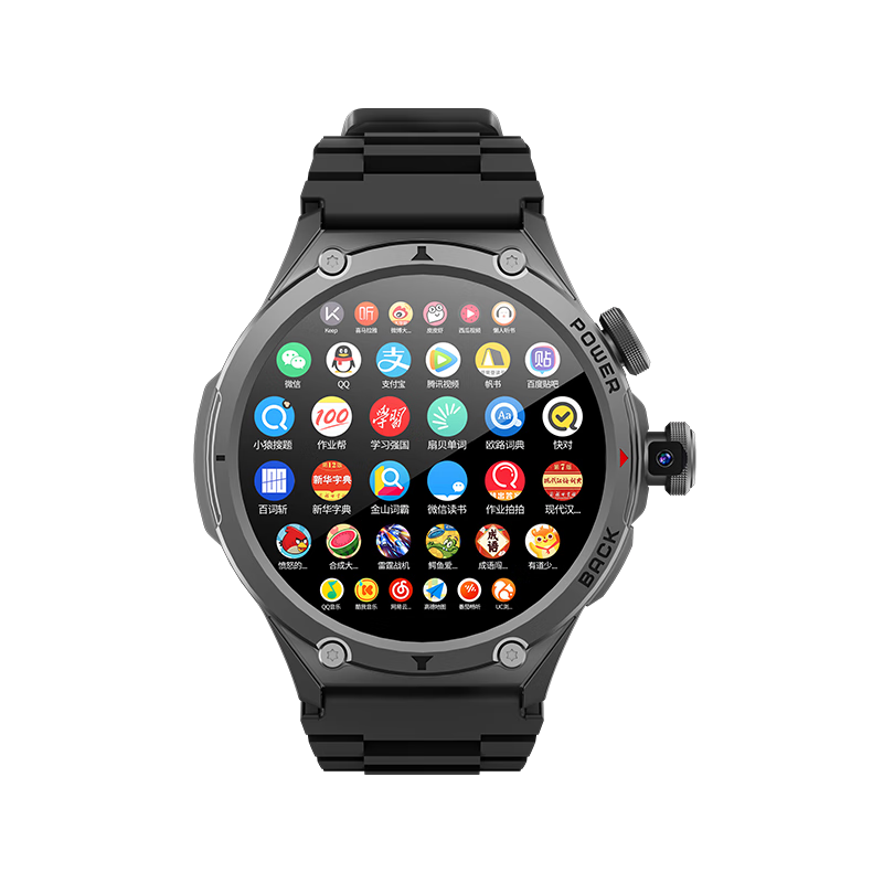 ׶5Gȫͨ绰ֱGPSλAPPƵͨ忨绰ֱидѧͨ