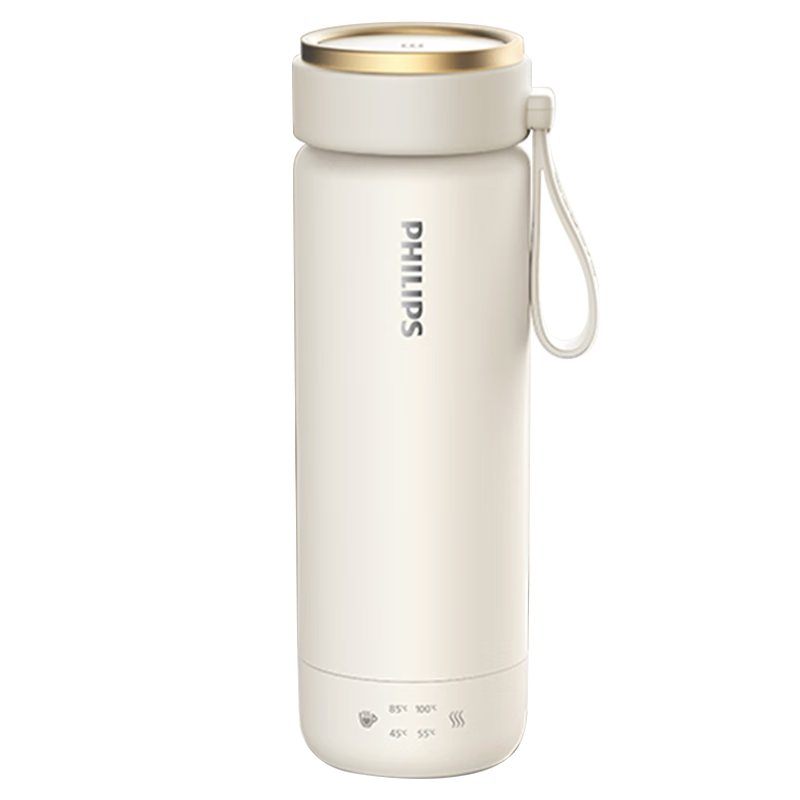 ֣PHILIPSˮ±ˮЯʽг±ŮʿƷ