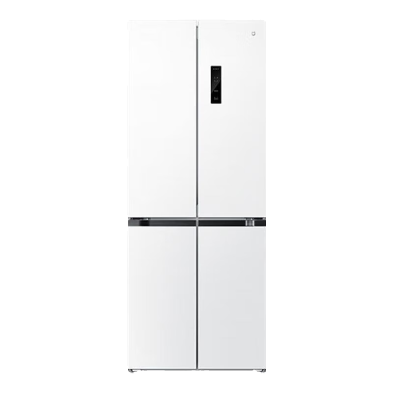 ���ڲ�����С�ס�60cm����ƽǶ���׼�436Lʮ�ֶԿ��ű������ż��ô������ײ�ɢ�ȷ�����˪˫��Ƶһ����Ч �׼ұ���ʮ��436L����ƽǶ 436L