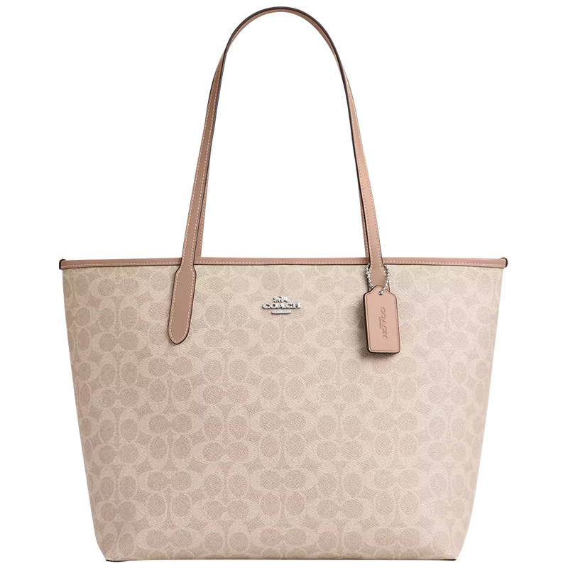 ���ڲ�����ޢ��Ů��City 33�ſۿ���Ů����������ذ�����б�������Ʒ��֤�� ���̲�ɫ CV976 SVPWH