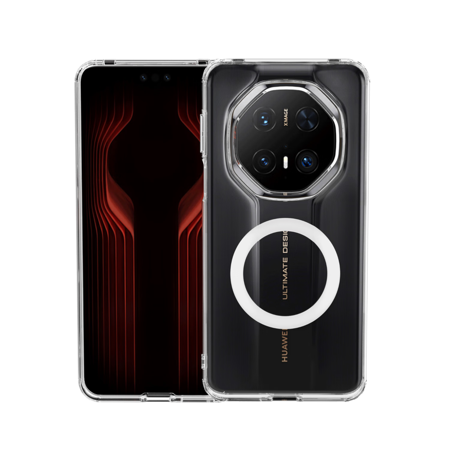 ڲûΪ mate70rs ֻ Mate70RS Ƿʦס硿ˤˬ͸׿ JK781͸156.99Ԫ3(52.33Ԫ/)