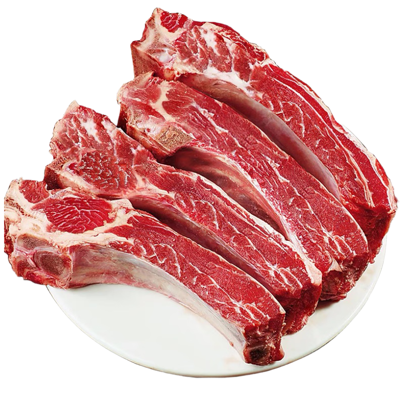 Plus�ֵ� ����³����ţԭ��ţ���Ŷ� ����4�� ţ��������ץ����Դͷֱ��