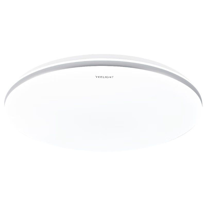 Yeelightledȫƿҽ׼APPϬ3.0C400װ268.5Ԫ
