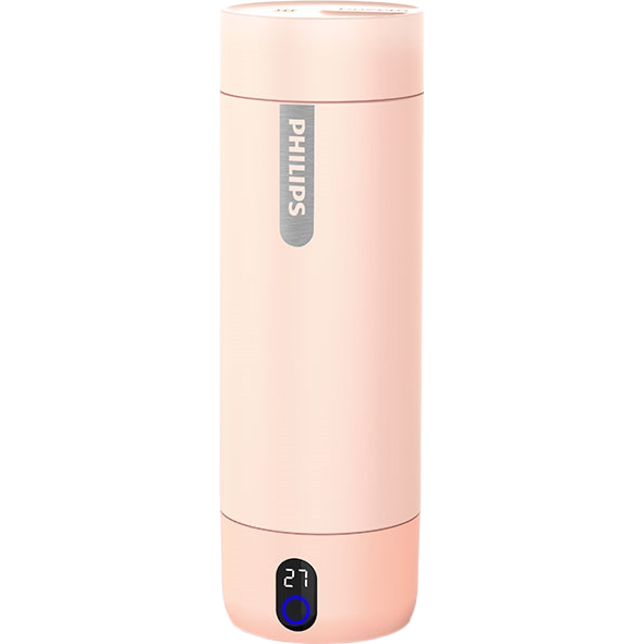 ڲ17 20㣬֣PHILIPSˮ±ЯʽˮеˮŮʿ˽119Ԫ