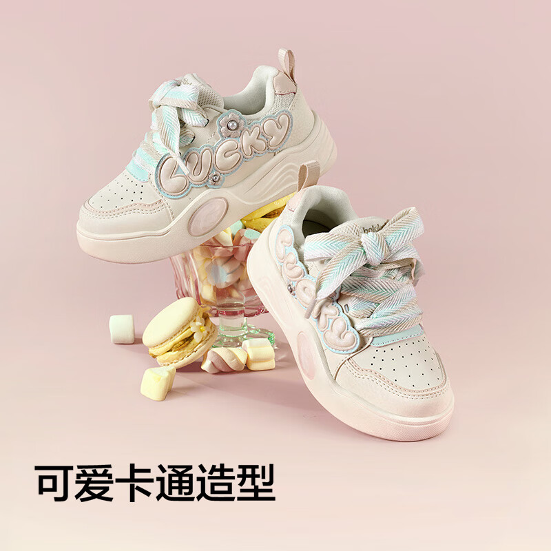 图 4