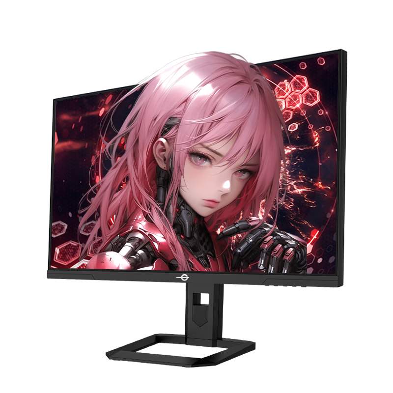 ̩̹����27Ӣ��4K˫ģ�羺��ʾ��ԭ��160Hz��Ƶ1K320Hz FAST-IPS��Ϸ��Ļ 1ms��ӱʼǱ�HDR400������תPS5 4K˫ģԭ��144Hz P2711V 1169.1Ԫ