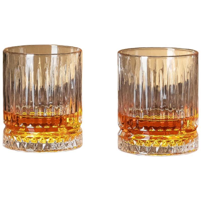 ����˹��ʿ�ɾƱ����ø���ˮ��������Ʊ���װ����ֵ����insơ�Ʊ��ư� 11.82Ԫ(������)