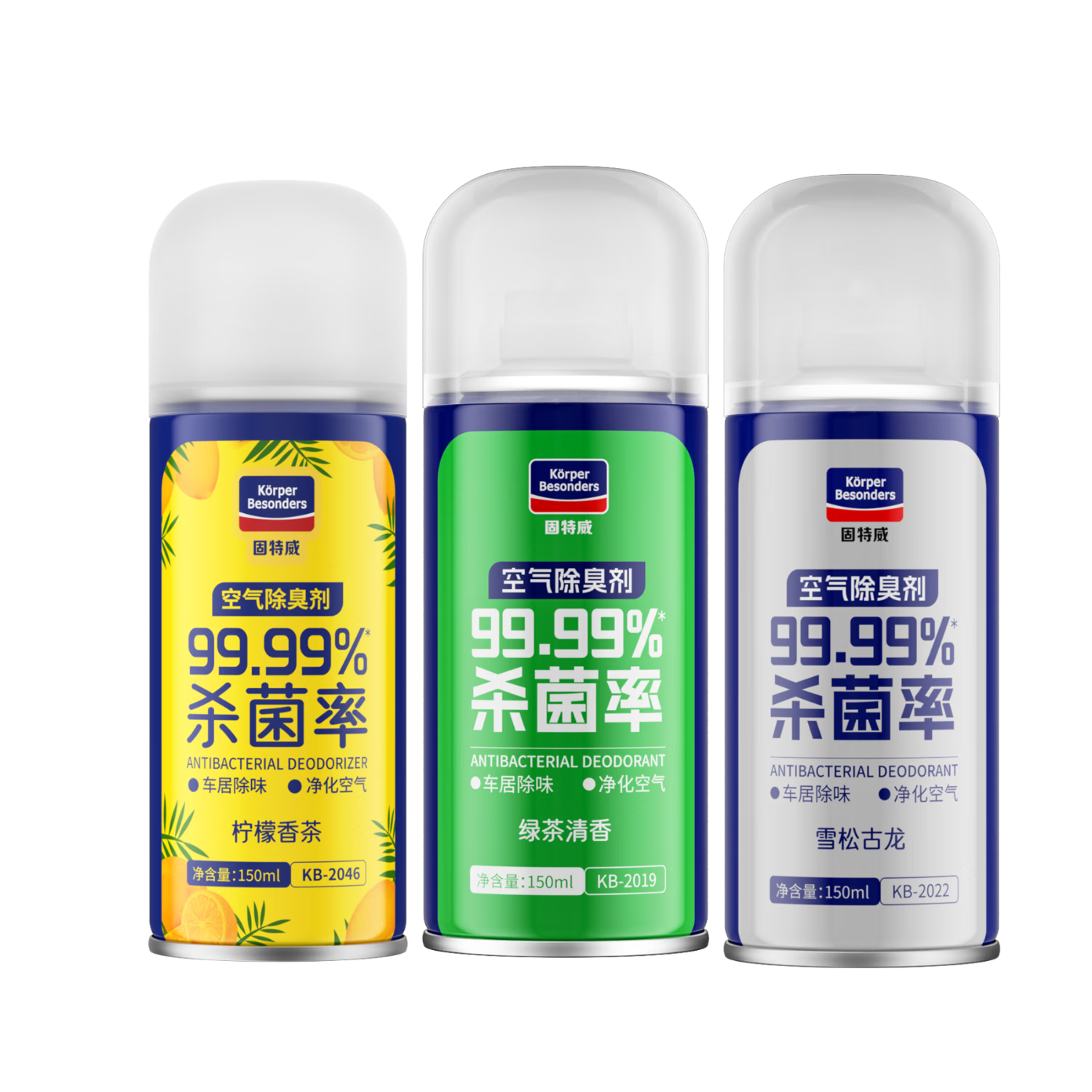 ������ ���ڳ�ζ�������¼�