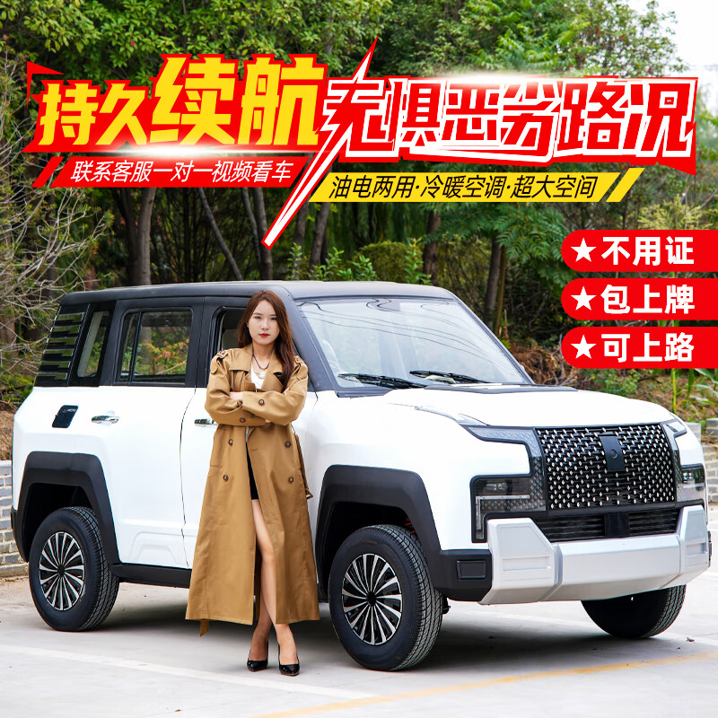 ����U8�����ֳ��綯������Դ�͵����ü�����ͷ�ֳ����˴������¿���ͺ���ȫ��յ�������﮵�ƿ�� �͵�����72V����200����