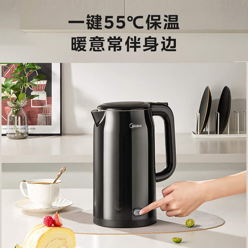 图 7