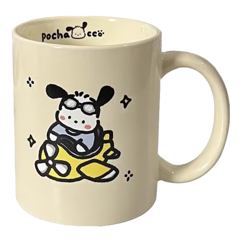 ���˱�����ֵins���մɱ���ͨ���ȱ��칫�Ҽ�����ͺ�ˮ���ӿɰ� �ɻ������մɱ�