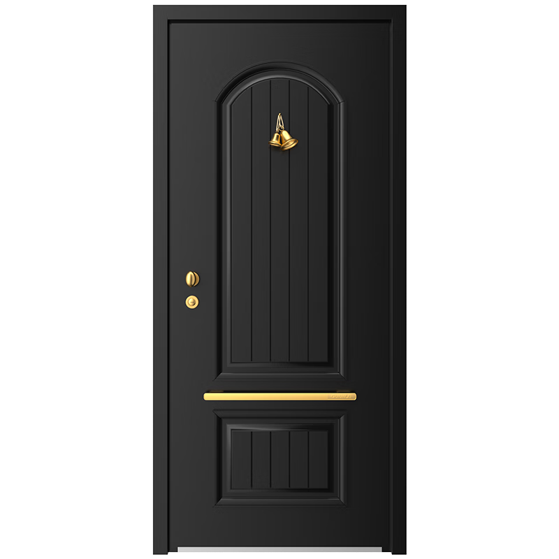 ŷ���֣�OUDILE����ʽ����4���������뻧��ī���+�����йŷ���Ű�ȫ����ĸ�� 3D������ 2050*960