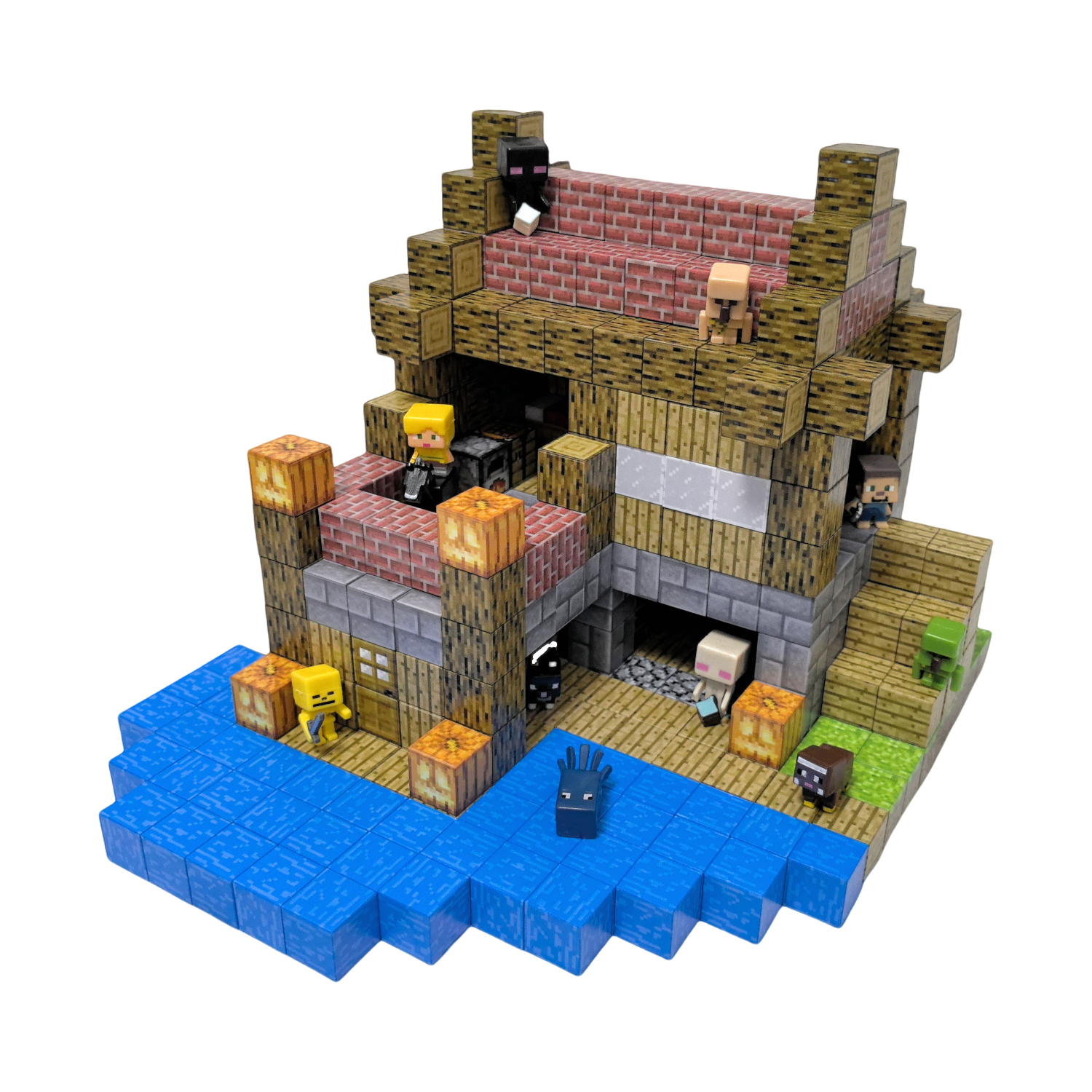 ���ڲ������S��ҵ������������ȫ�״����������ľƴװ��ͯ���3-6���������� (������)���߸�¥476����15���� 6-10-12���к�Ů������ 274Ԫ