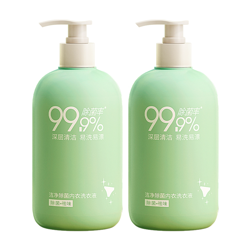 ���������ڿ�ϴ��Һϴ�ڿ�ר��Һ��ϴϴ��Һ�����ڿ���ϴҺ��ƿװ ������ȥѪ�ա�2ƿ1000ML