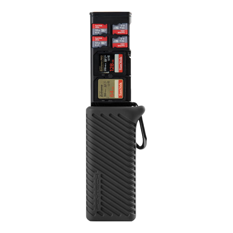 PGYTECHsdѹӢһType-csdɺUSB3.1ٴTFֻ๦ڴ濨 Уڣ 189Ԫ