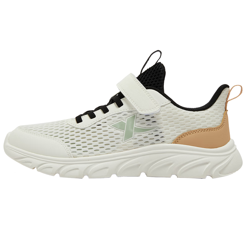 ���ڲ������ز���XTEP����ͯͯЬ��ͯ�д�ͯ�������ħ������Ь ����/���� 39