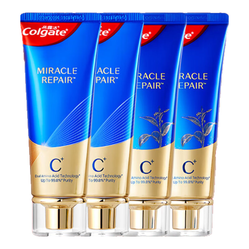 ¶漨޸ᾫȥȥȥȥٷ콢 ֵͥڻװ|4֧90g*2+90g*2 89.9Ԫ