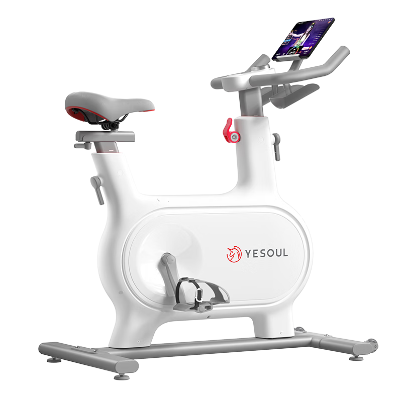 ҰС޼öеԷܵ趯еڽ峵M2M M2MԷ|ܵ|8KG