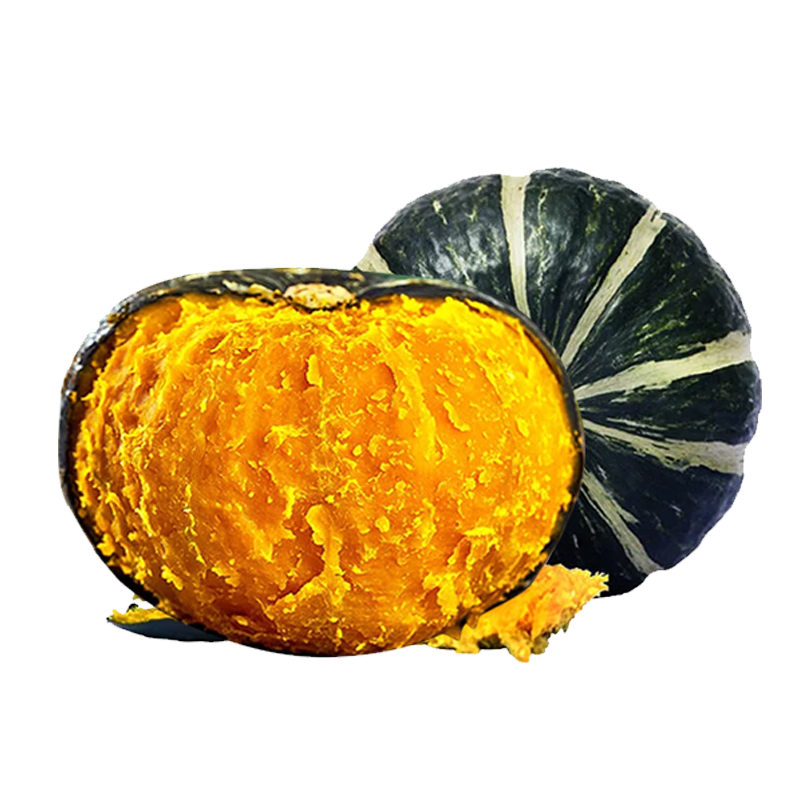 ũ  ɽϹϾ4.54-8ͷԼ300g15.9ԪʡǮ12.9