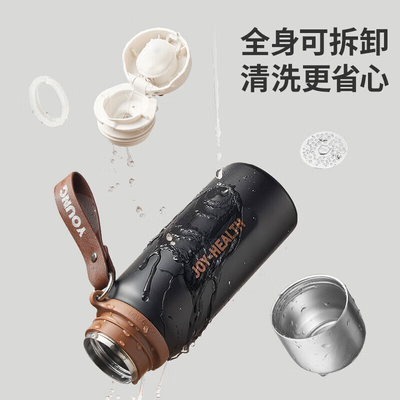产品配图