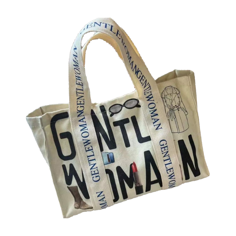 ������������Ů�＾�����;���а������ϰ�ͨ�����ذ����Ṻ��� ����ĸ ���