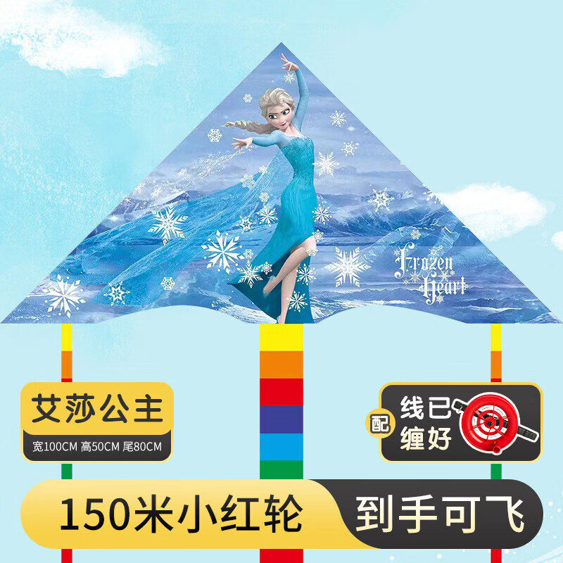 ��ͯ��߿�ͨ���ݴ����ַ��ݹ�԰΢���׷ɷ���ֽ��к�Ů����� 1�װ�ɯ����+150��С���� 7.9Ԫ