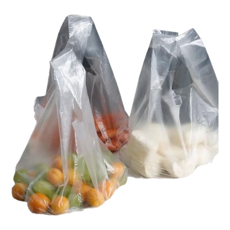 �Ӻ�ʳƷ�����ʴ� ����ʽ�������ñ���ƽ���ܷ����ϴ� 30cm*35cm 220ֻ 3.24Ԫ(����ȯ)