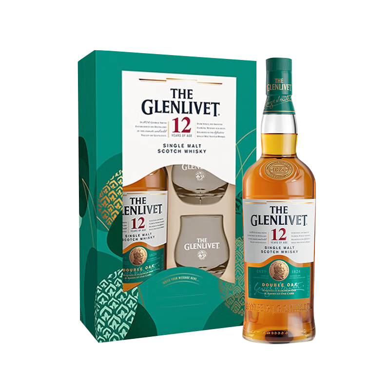 gelanweite/�������� 12����� 40�� ��һ��ѿ��ʿ�� 700ml 1ƿ 239Ԫ