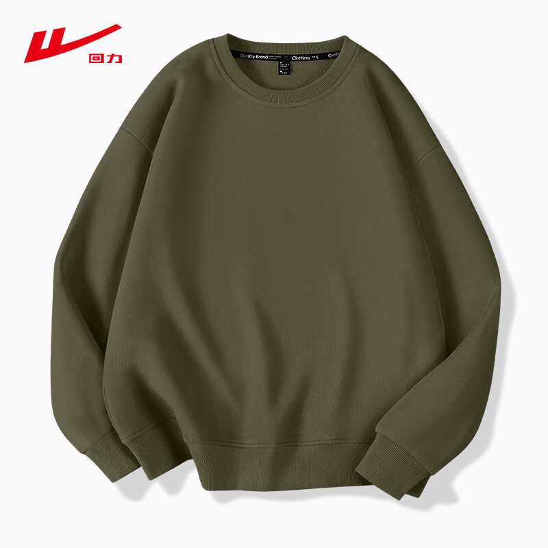 ���ڲ��������������д��＾�ذ��������д����������2025��Լ�������������� ����� ��ɫ 3XL