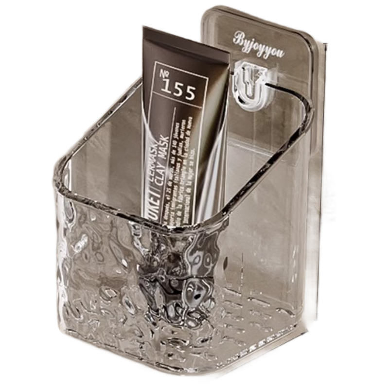 ����PLUS:Ľ�ǣ�MUYA����������ˢ����������������ױڹ�ԡ�Ҳ���ϴ��̨��ױ̨����Ͳ һ��