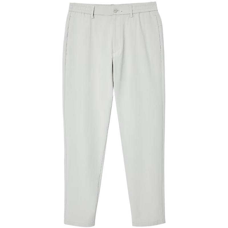 �ܿˡ���˹��JACK&JONES���＾ʱ�аٴ��ɽ���ͷ������˫���ζ����п㳤����װ225214004 C40�籩�� ���� 34 180