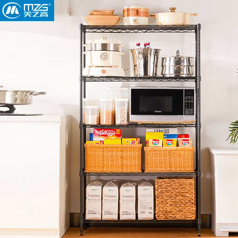 ��֮�� ��������� ���òִ�����΢��¯���ɼ� �������Ҵ����149.1Ԫ