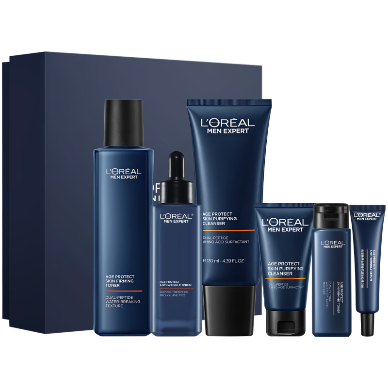 ���ڲ�����ŷ������ʿ�ഺ��Դϴ����ˮ����������װ������»���Ʒ��Ϧ���������