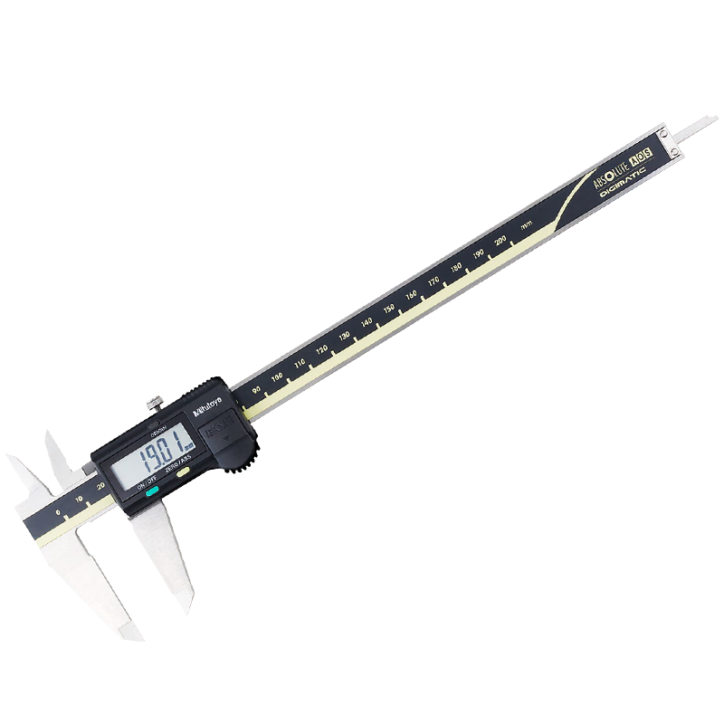 ���ᣨMitutoyo�����Կ��� �߾���0.01 �����α꿨�� ���ӿ��� �ձ�ԭװ���� 500-193-30/0-300/������/��Ӣ��