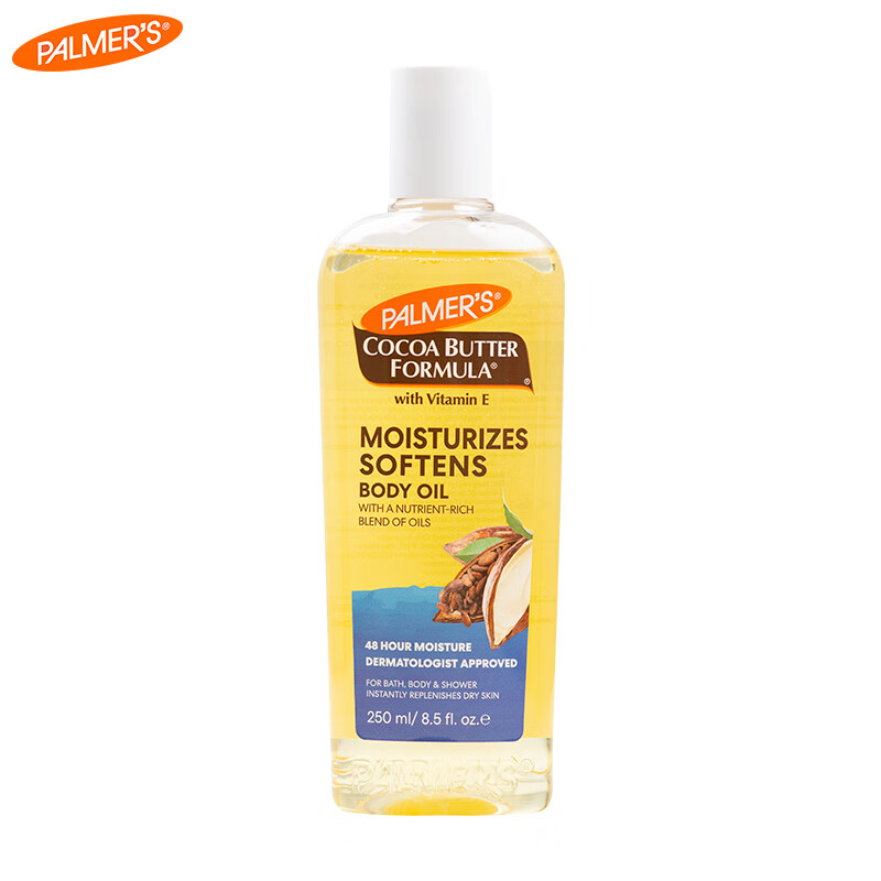 �����ϣ�PALMER��S���ɿ�֬��������250ml 78Ԫ