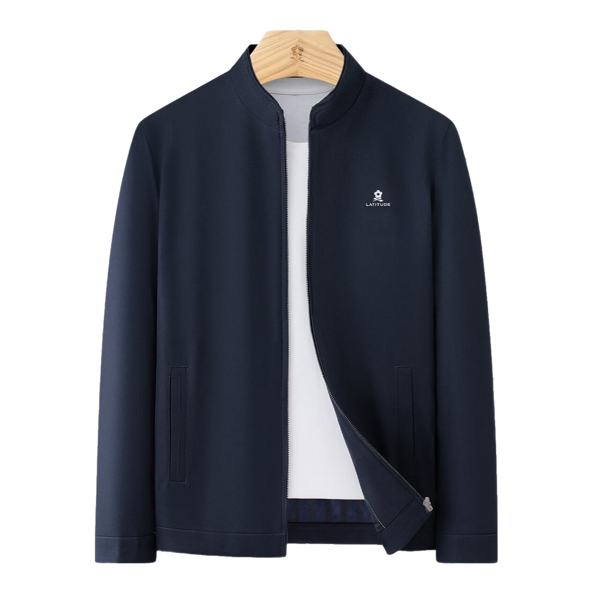 ���ؽ� ����п���ʿ��������ӡ������ͨ������ ���� 3XL(56) 184.5Ԫ