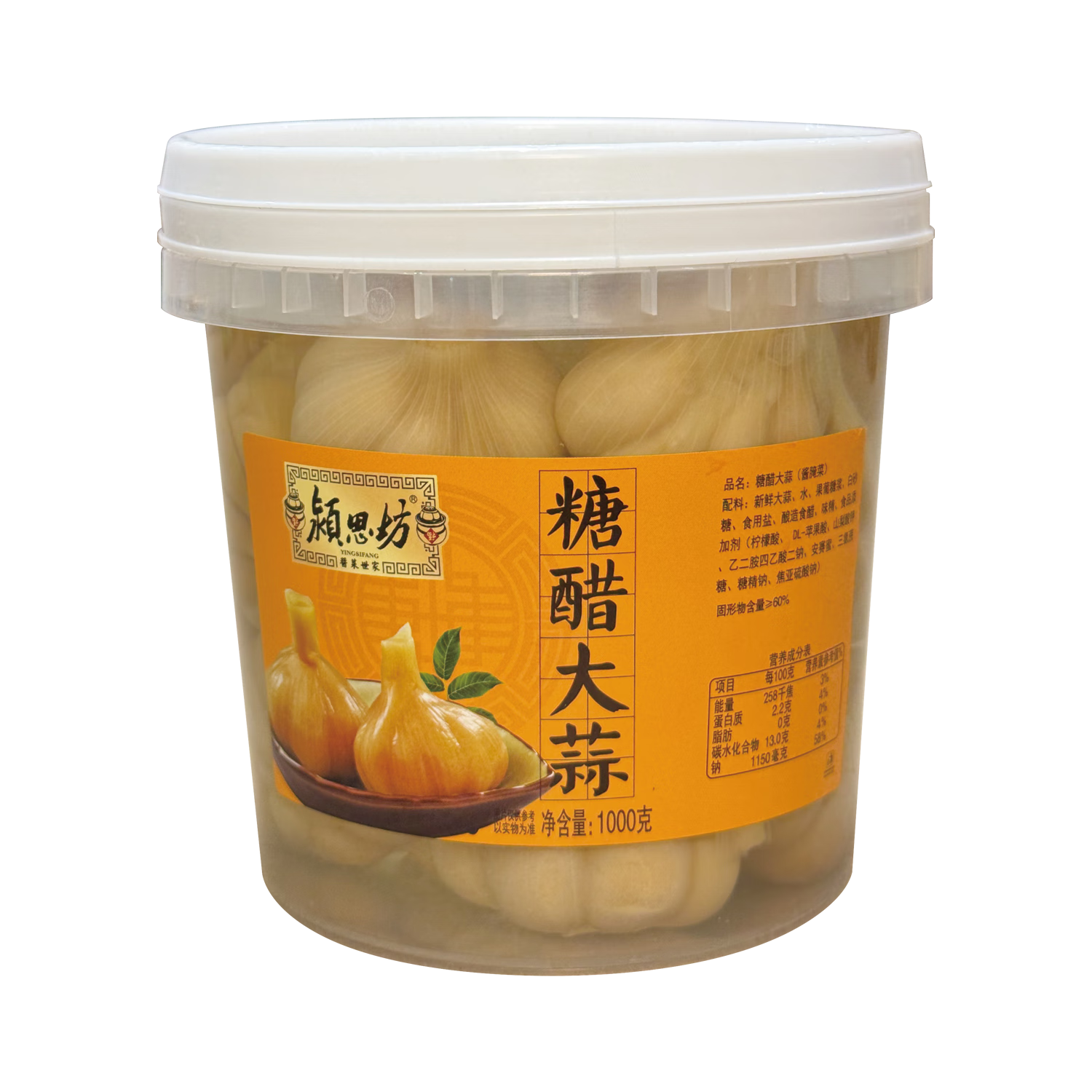 ˼Ǵ״1000g*1ƿ ͷ  ˬڽ16.11Ԫ
