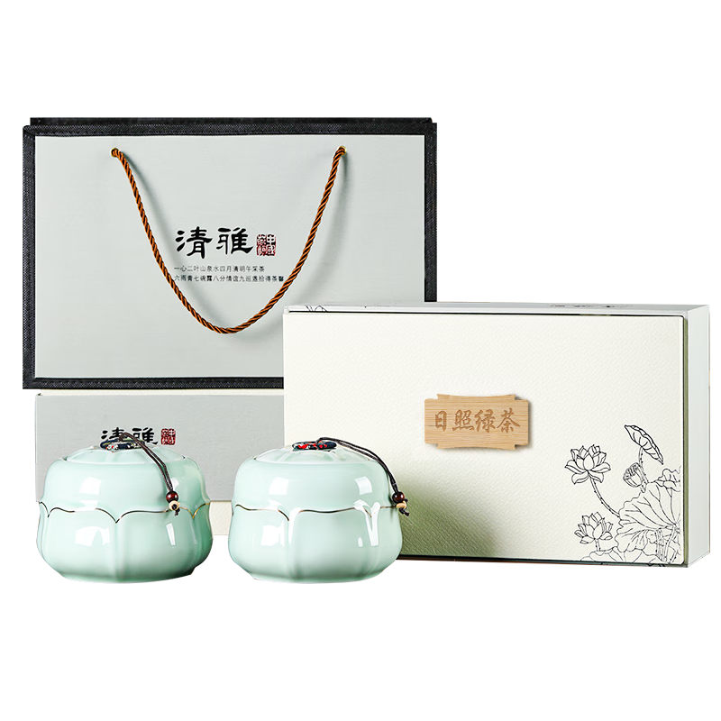 �ٽ��ۣ��ߴ� 2025�����̲���ǰ��ɽ�����̲� ɽ���ز� �������Ʒ 250g 92Ԫ(����ᣬ���׹�)