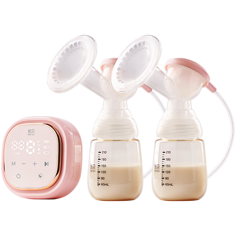 ���ڲ������±������� �綯������˫����ʹȫ�Զ�  ������ ������������ 8775-1