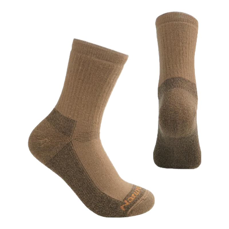 NaturehikeŲ����ë������ŵ��ëֱ������Ů����ͽ��¶Ӫ�Ӻ�ů���� Ħ�ǿ�+��ɰ��+��ʯ�ڡ���˫װ�� M(39-42) 214Ԫ