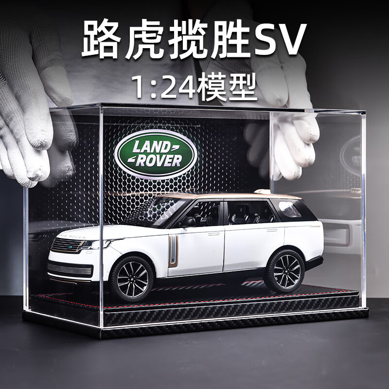 ڲо1:64·ʿԽҰϽģڼʤģ߳к 1/24ʤSV2022+Ʒչʾ155.9Ԫ