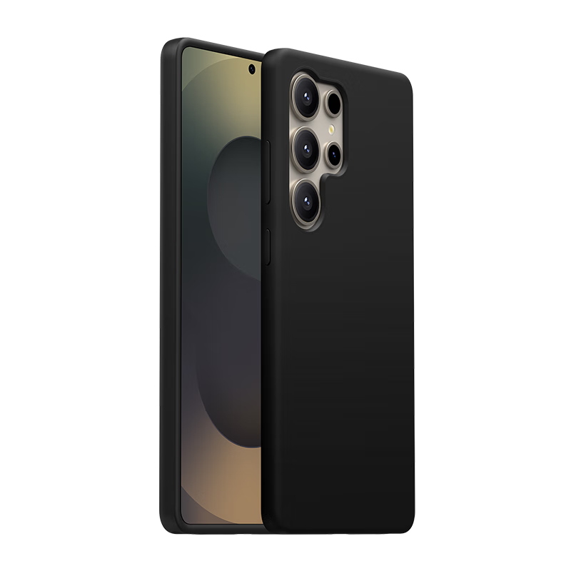 W&P��������S25ultra�ֻ�����Һ̬�轺����GalaxyS25ultra������ȫ����ˤ�����׷���Ů�Ѻ�wp 19.8Ԫ(������)