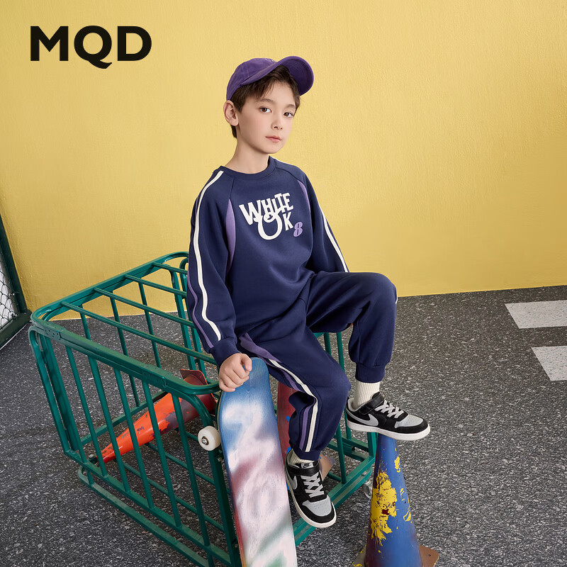 ٣MQD+㡿ͯ25ѧԺ˶װĸԼܲ  130 106Ԫ