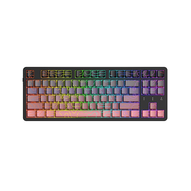 EK87proе //ģϷ ƻȲgasketṹ ݮȸ-C251Ԫ